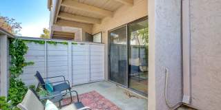 9209 Village Glen DriveUnit 146 Gallery 20