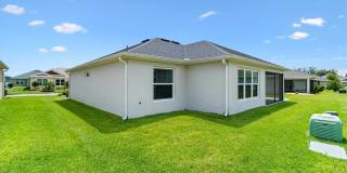 3359 BRIANNA Lane Gallery 23