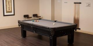 Bridgeview Apartments Gallery 20