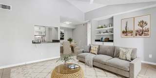 Cortland Pembroke Pines Gallery 42