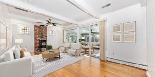 9504 VEIRS Drive Gallery 8