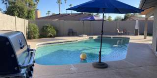 8361 E VIA DE ENCANTO -- Gallery 44