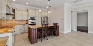 1316 Torch Key Way Gallery 10