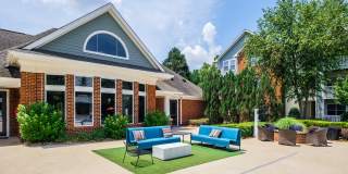 Bexley Square at Concord Mills Gallery 5