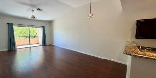 704 Peachy Canyon Circle Gallery 5