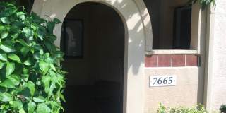7665SBD(50) 7665SBD(50) Gallery 1
