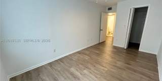 9780 SW 92nd Ter Gallery 46