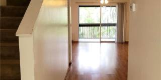 7505 PITCH PINE CIRCLE Gallery 6