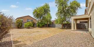 14165 West Crocus Drive Gallery 48