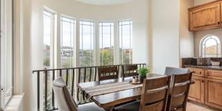 16101 E Powderhorn Drive Gallery 21
