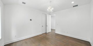 44 Floral Terrace Gallery 19