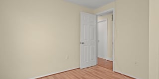 23 IVY OAK CT Gallery 15