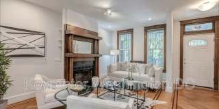 611 4th St NE - Unit A 611 4th St NE - Unit A Gallery 1