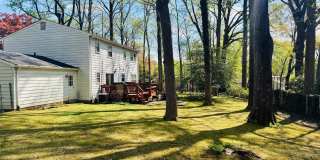 3810 LYNN REGIS CT Gallery 4