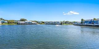 1217 Ocean Dunes Circle Gallery 26