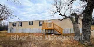 236 Lark Meadow Drive Gallery 1