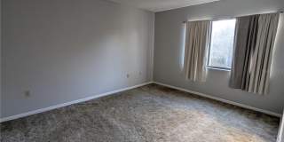 3298 S SEMORAN BOULEVARD Gallery 19