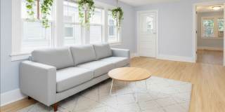 1044 Muskegon Ave NW Gallery 1