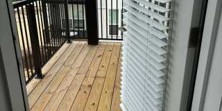 The Sullivan Gallery 40