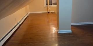 24 Valley St, Newark, NJ 07106 Gallery 99