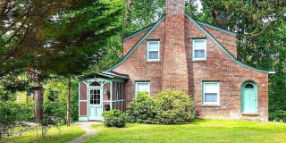 Asheville - Historic Charm Meets Modern Living! Gallery 1