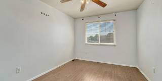 2613 South Killarney Court 2613 South Killarney Court Gallery 24