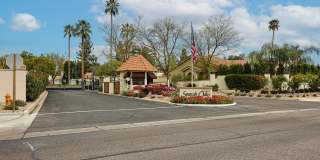 7720 N PINESVIEW Drive Gallery 43