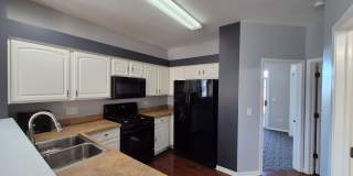 2917 Alyssa St Gallery 3