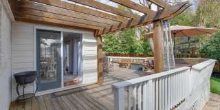 3221 Sunset Drive Gallery 40