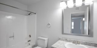 Icon on Pima Gallery 8