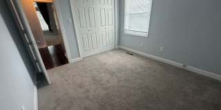 Unique 3BR/2.5BA Southwest Columbia Rental – Near Rock Bridge High! Gallery 10