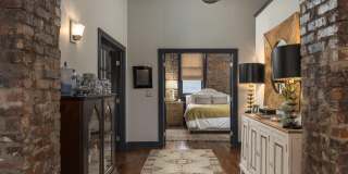 55 E Main Street Gallery 20