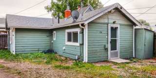 714 1/2 South Tejon Street Gallery 1