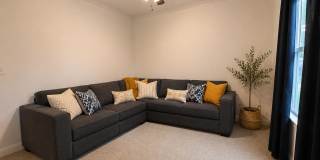 Rental in Shreveport Gallery 36
