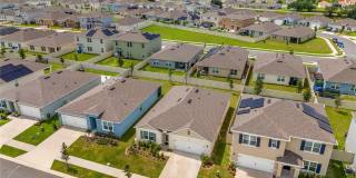 4657 BERNARD BOULEVARD Gallery 23