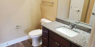 The Apartments at Riverlife Gallery 15