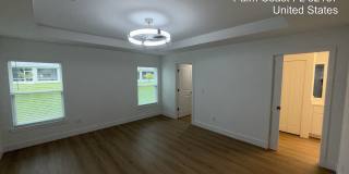 Beautifully Appointed New Home Gallery 12