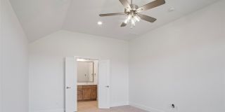 12733 NW 2nd Terrace Gallery 22