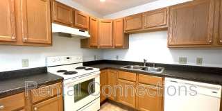 500 E College D5 Gallery 1