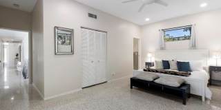 1165 MORNINGSIDE PLACE Gallery 22