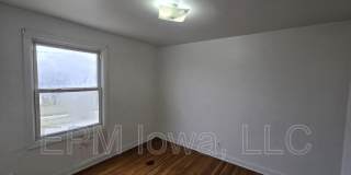 269 Madison Street Gallery 18