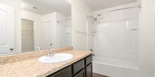 3923 Southton View Gallery 13