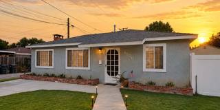 6056 Camerino St 6056 Camerino St Gallery 1