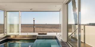 1267 Palisades Beach Road Gallery 19