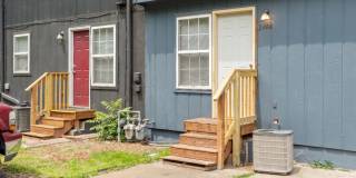 Summer Special! Spacious Updated 3BR Townhome + $250 Off First Month’s Rent Gallery 21