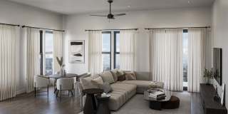 The Josephine The Josephine Gallery 39