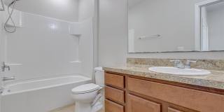 2221 Betsy Ross Ln Gallery 13