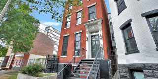 1110 6TH Street NW Gallery 1