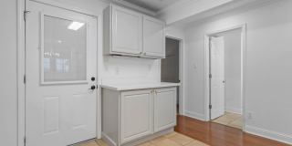 Oak Cove Condo Gallery 11
