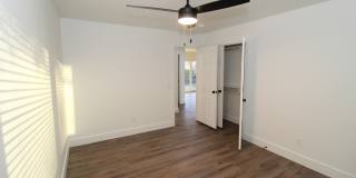 50 East 7th Street Gallery 20